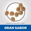 6 kg Hill's Science Plan Light Adult Small y Mini Pollo pienso para perros, , large indicador imagen numero 6
